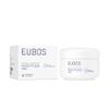 EUBOS Basic Care Cream, 100 ml view 1