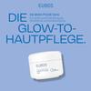 EUBOS Basic Care Cream, 100 ml view 2