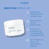 EUBOS Basic Care Cream, 100 ml view 3