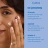 EUBOS Basic Care Cream, 100 ml view 4