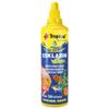 Tropical Esklarin, 1 Pack (1 x 100 ml) view 1