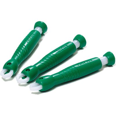 Karlie K&F Claw Removal Pliers, 10 cm, 250 g
