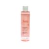 Avène Gentle Lotion for Sensitive Skin 200 ml view 1