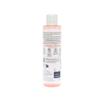 Avène Gentle Lotion for Sensitive Skin 200 ml view 2
