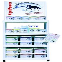 Equipur Renal 25 kg