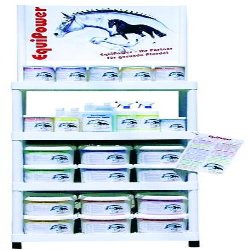 Equipur Renal 25 kg