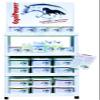 Equipur Renal 25 kg view 1