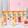 Dr. Oetker Paradies Creme Stracciatella, 12-Pack (12 x 66 g) view 3