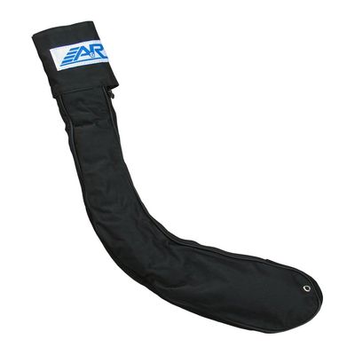 A&R Sports Player Hockey Stick Vault
