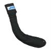 A&R Sports Player Hockey Stick Vault view 1
