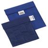 FRIO Small Insulin Cooling Case, 16 x 14 cm, Blue view 1