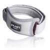 Push Braces Patella Knee Support for Pain Relief view 1