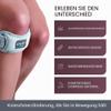 Push Braces Patella Knee Support for Pain Relief view 3