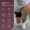 Push Braces Patella Knee Support for Pain Relief view 4