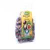 Rapunzel Mountain Figs, Natural, Project, 1-Pack (1 x 500 g) - Organic view 1