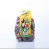 Rapunzel Mountain Figs, Natural, Project, 1-Pack (1 x 500 g) - Organic view 2