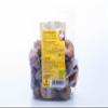 Rapunzel Mountain Figs, Natural, Project, 1-Pack (1 x 500 g) - Organic view 3