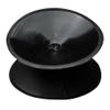 Hobby Aquaristik Double Suction Cups | 2 Pack | Practical Accessory for DIY view 2