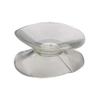 Hobby Aquaristik Double Suction Cups | 2 Pack | Practical Accessory for DIY view 3