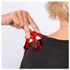Palmassager Massage Roller for Self-Massage and Back Massage view 1