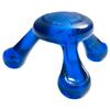 Palmassager Massage Roller for Self-Massage and Back Massage view 2