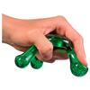 Palmassager Massage Roller for Self-Massage and Back Massage view 3