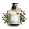 Panier des Sens Verbena Liquid Hand Soap, 500 mL view 1