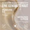 Panier des Sens Verbena Liquid Hand Soap, 500 mL view 3