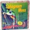 Lucky Reptile Sphagnum Moss Brick, 5 Liters view 1