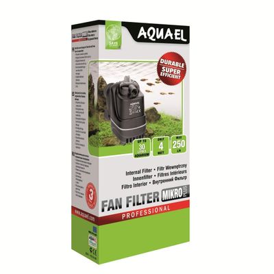 Aquael FAN micro Internal Filter