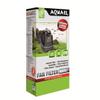 Aquael FAN micro Internal Filter view 1