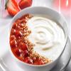 Dr. Oetker Semolina Porridge, 12-Pack (12 x 92 g) view 3