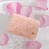 European Soaps 250 g Pre de Provence Rose Petal Soap view 2