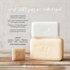 European Soaps 250 g Pre de Provence Rose Petal Soap view 4