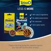 TetraMin Weekend Tropical Food - 10 Sticks view 2
