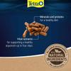 TetraMin Weekend Tropical Food - 10 Sticks view 3