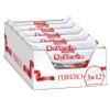 Ferrero Raffaello Coconut Candies, 36 Count view 1