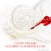 Ferrero Raffaello Coconut Candies, 36 Count view 2