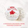 Ferrero Raffaello Coconut Candies, 36 Count view 4