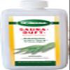 Finnsa Eucalyptus Extra Strong view 1