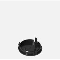 Closure Lid