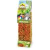 JR FARM Farmys Multivitamin 160 g view 1