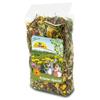 JR Farm Herbal Special 500g view 1