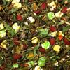JR Farm Herbal Special 500g view 2