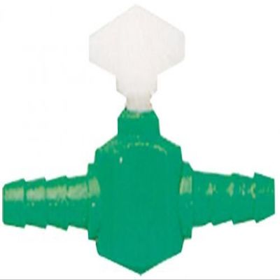 Hobby Air Stone 4/6