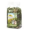 JR Farm Forest Secret 100g view 1