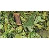 JR Farm Forest Secret 100g view 2