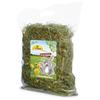 JR Farm Dandelion Meadow 500g view 1