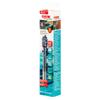 Jger 3612010 Aquarium Heater 50W view 1