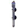 Jger 3612010 Aquarium Heater 50W view 2